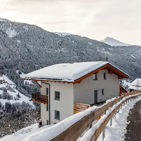 Apartment Elena See